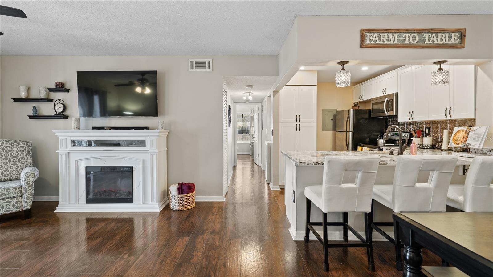 8203 SUN SPRING CIR #12, ORLANDO, FL — photo 8