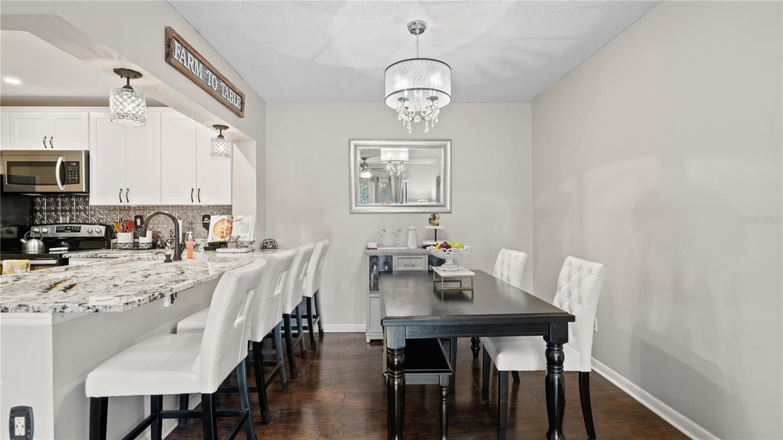 8203 SUN SPRING CIR #12, ORLANDO, FL — photo 9