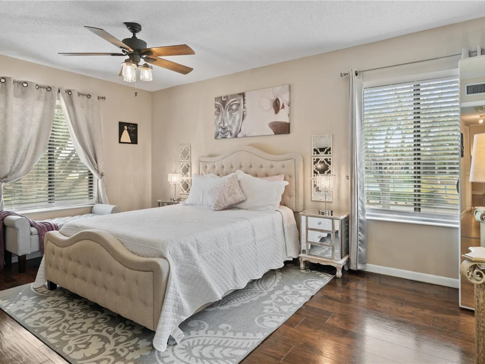 8203 SUN SPRING CIR #12, ORLANDO, FL — photo 12
