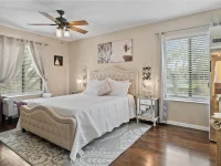8203 SUN SPRING CIR #12 — photo 12