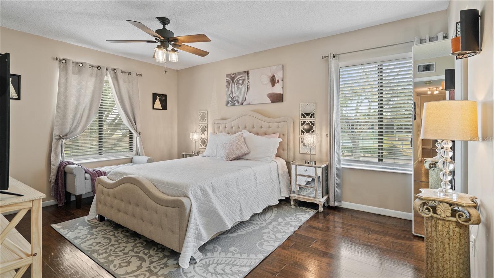 8203 SUN SPRING CIR #12, ORLANDO, FL — photo 11