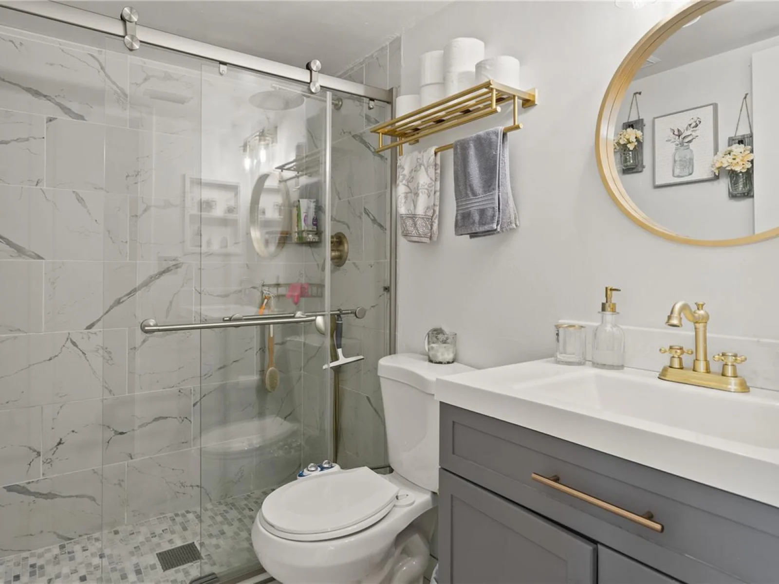8203 SUN SPRING CIR #12, ORLANDO, FL — photo 14