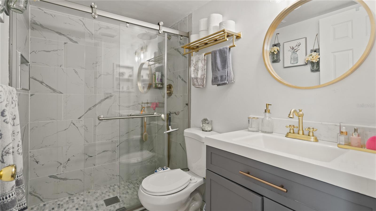 8203 SUN SPRING CIR #12, ORLANDO, FL — photo 13