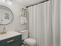 8203 SUN SPRING CIR #12 — photo 15