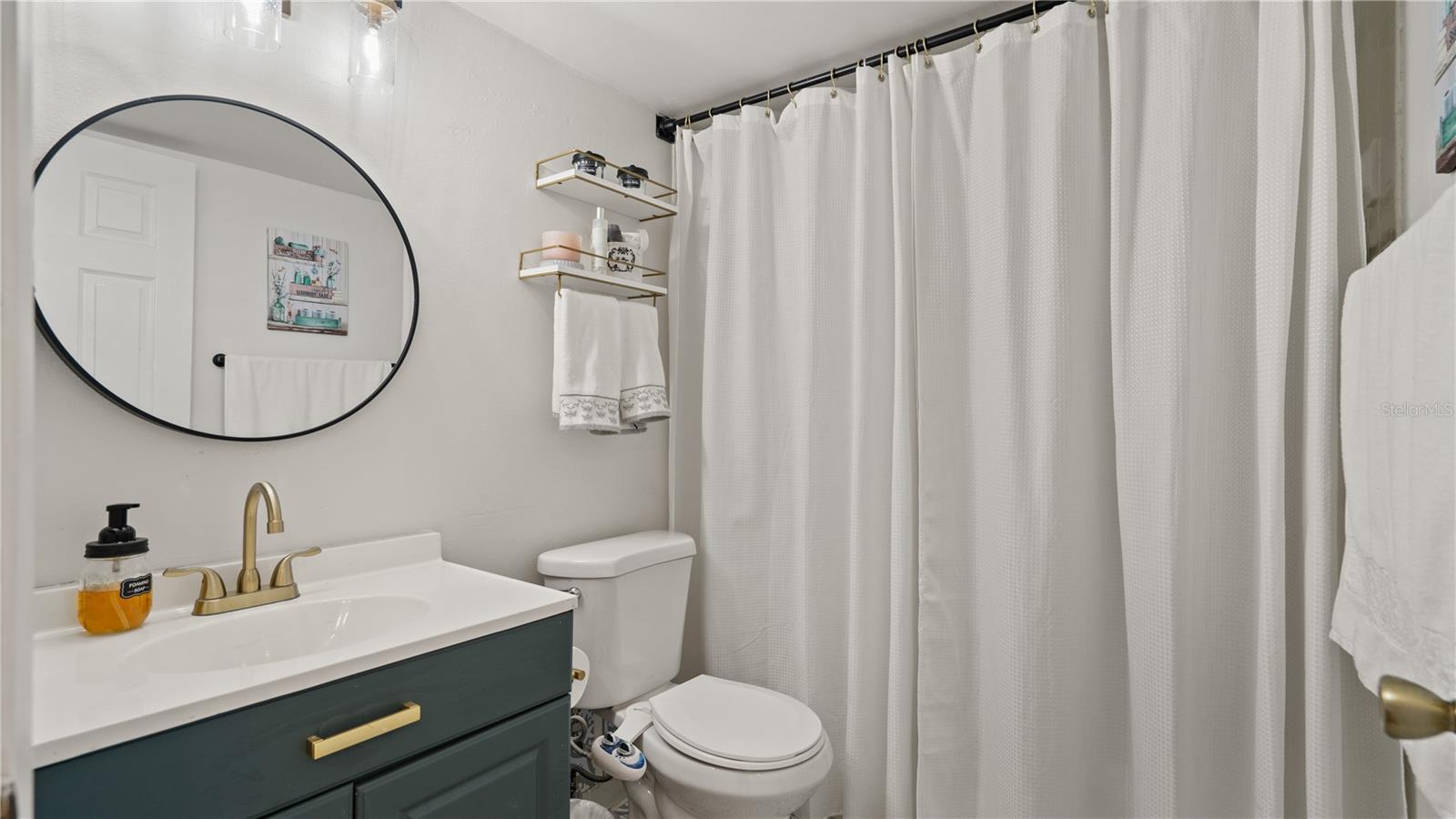 8203 SUN SPRING CIR #12, ORLANDO, FL — photo 16