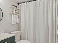 8203 SUN SPRING CIR #12 — photo 18