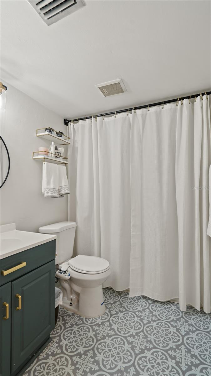 8203 SUN SPRING CIR #12, ORLANDO, FL — photo 17