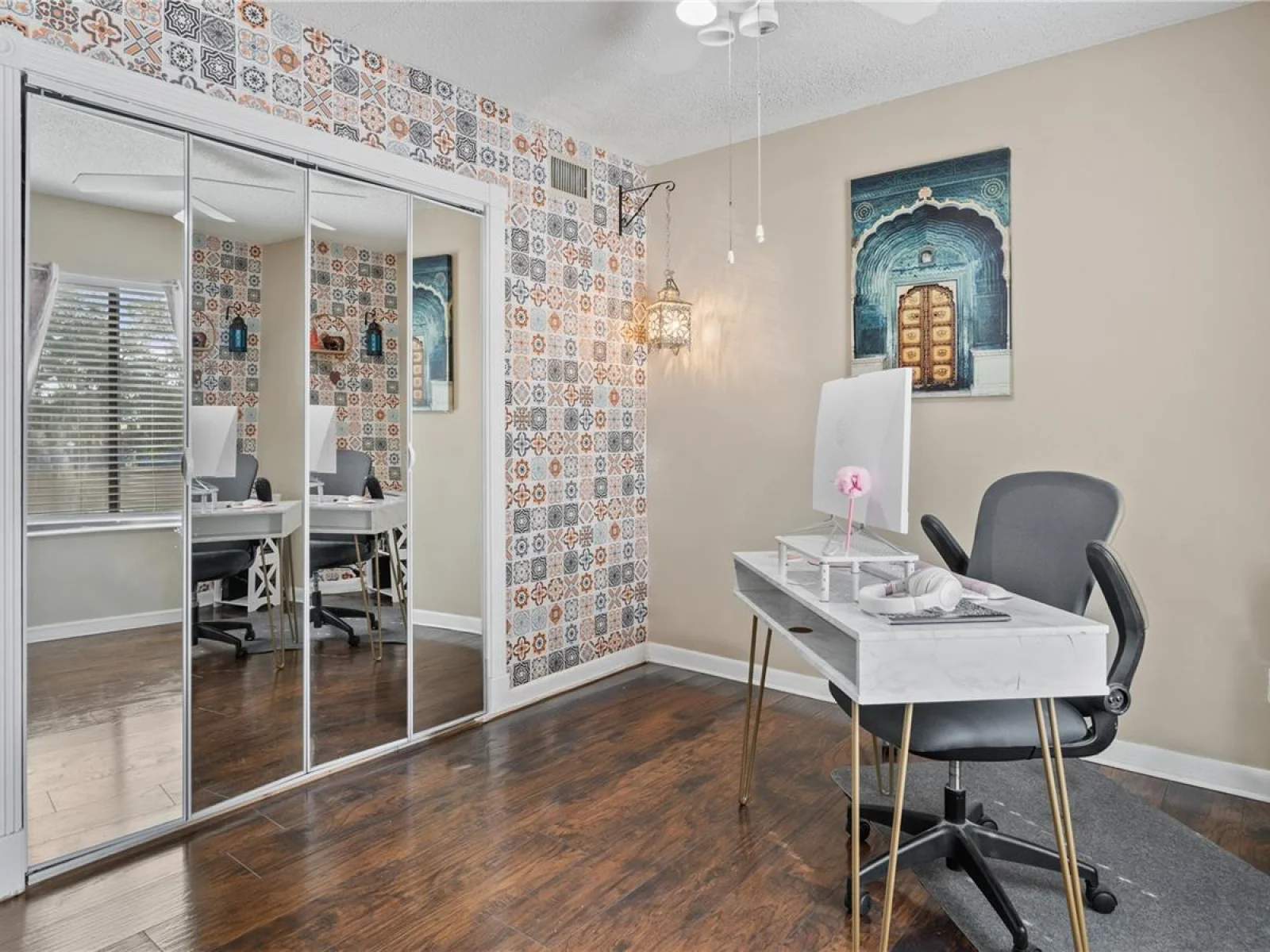 8203 SUN SPRING CIR #12, ORLANDO, FL — photo 20