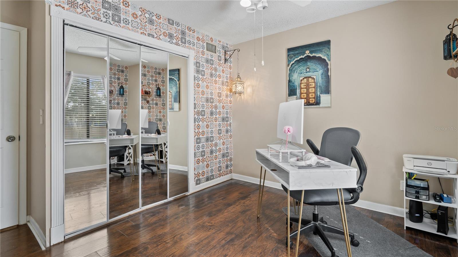 8203 SUN SPRING CIR #12, ORLANDO, FL — photo 19