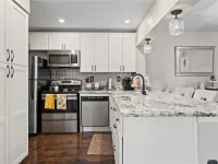 8203 SUN SPRING CIR #12 — photo 21