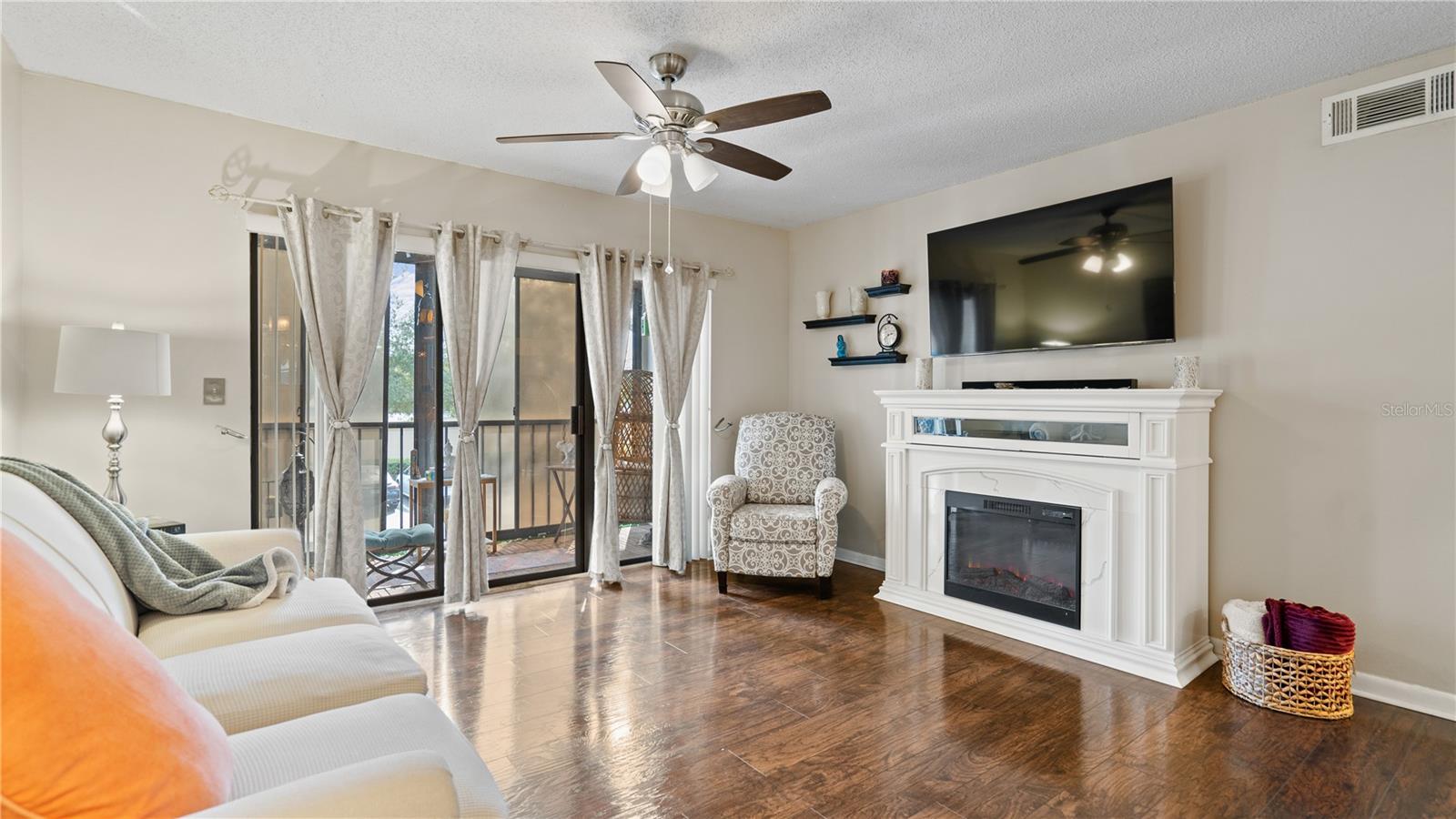 8203 SUN SPRING CIR #12, ORLANDO, FL — photo 23