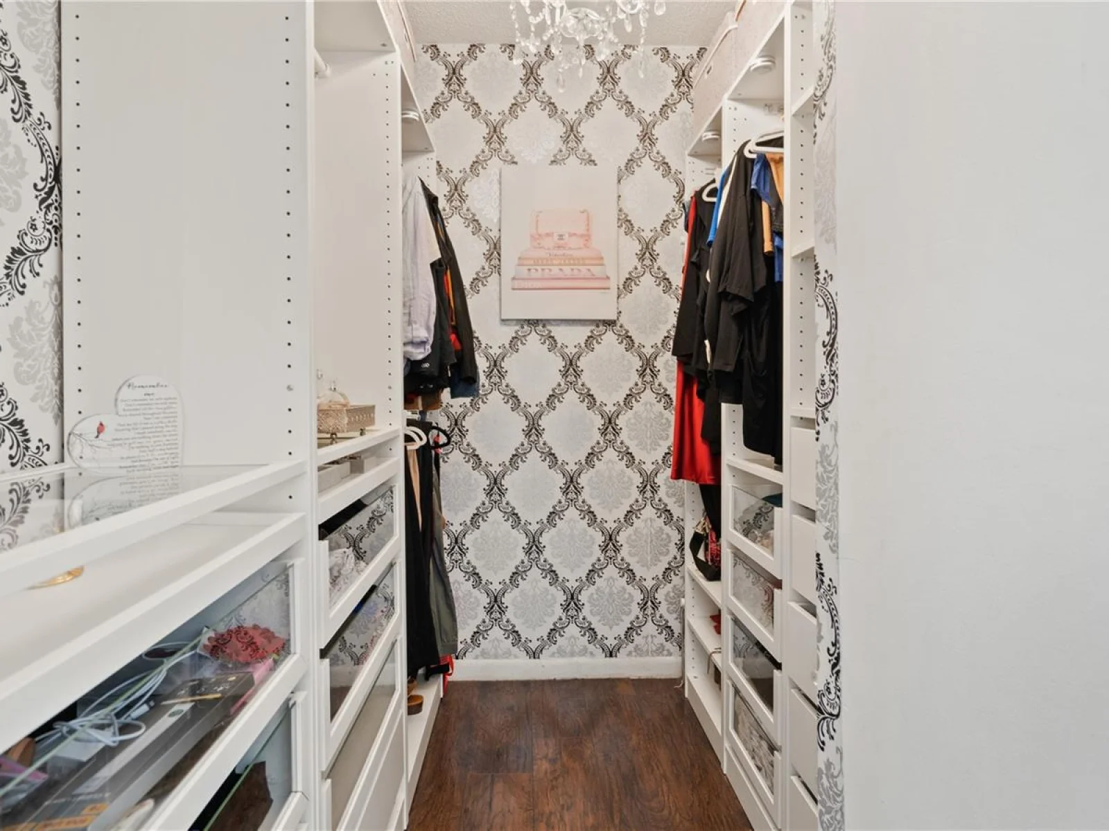 8203 SUN SPRING CIR #12, ORLANDO, FL — photo 25