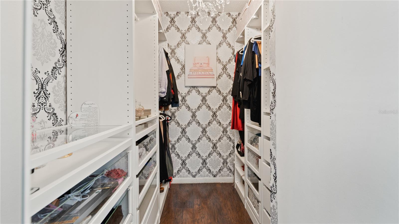 8203 SUN SPRING CIR #12, ORLANDO, FL — photo 26