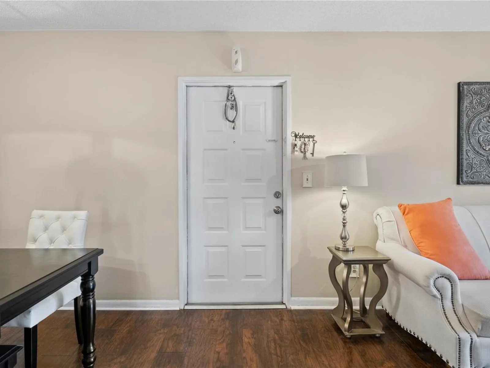 8203 SUN SPRING CIR #12, ORLANDO, FL — photo 27