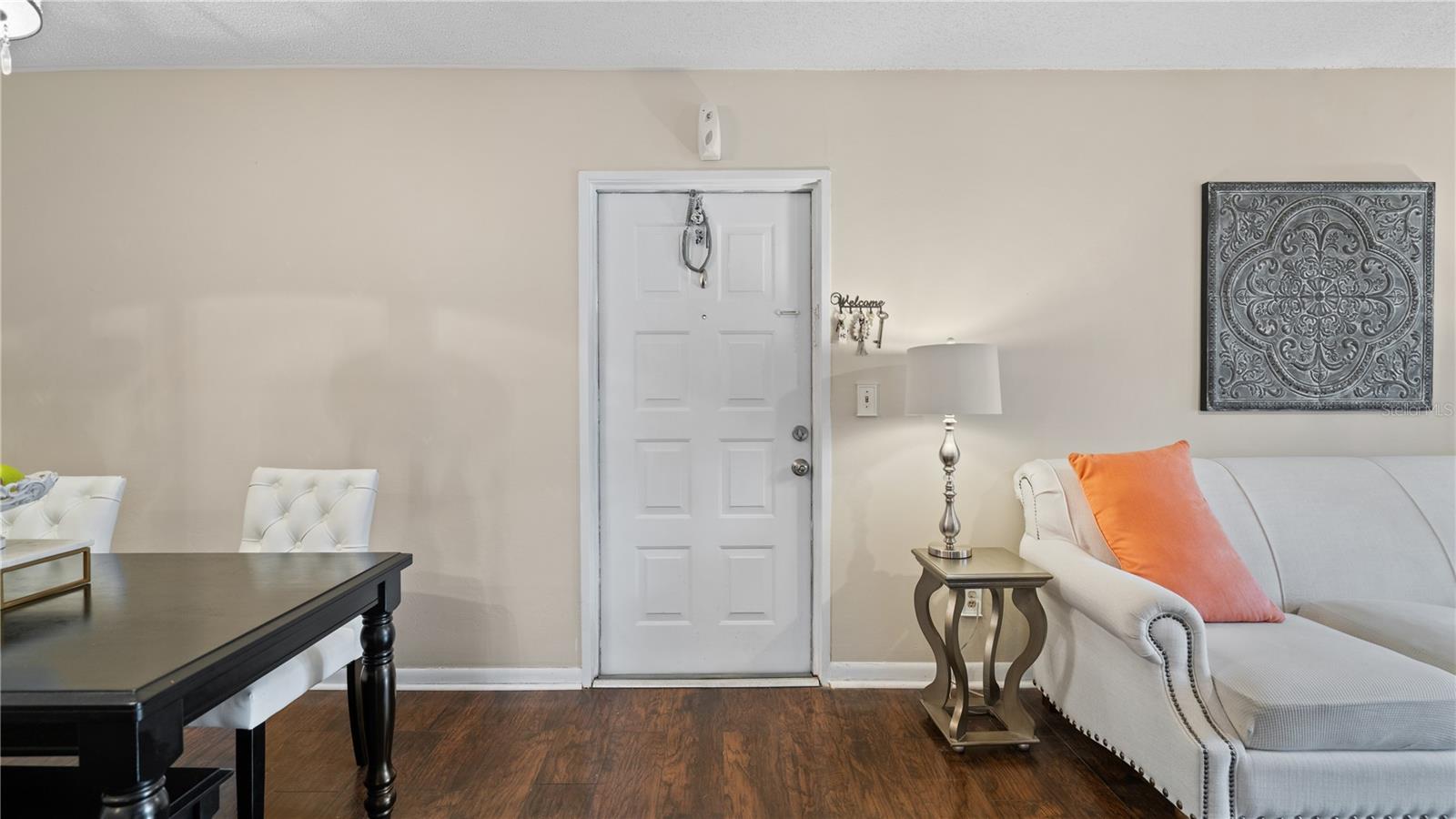 8203 SUN SPRING CIR #12, ORLANDO, FL — photo 28