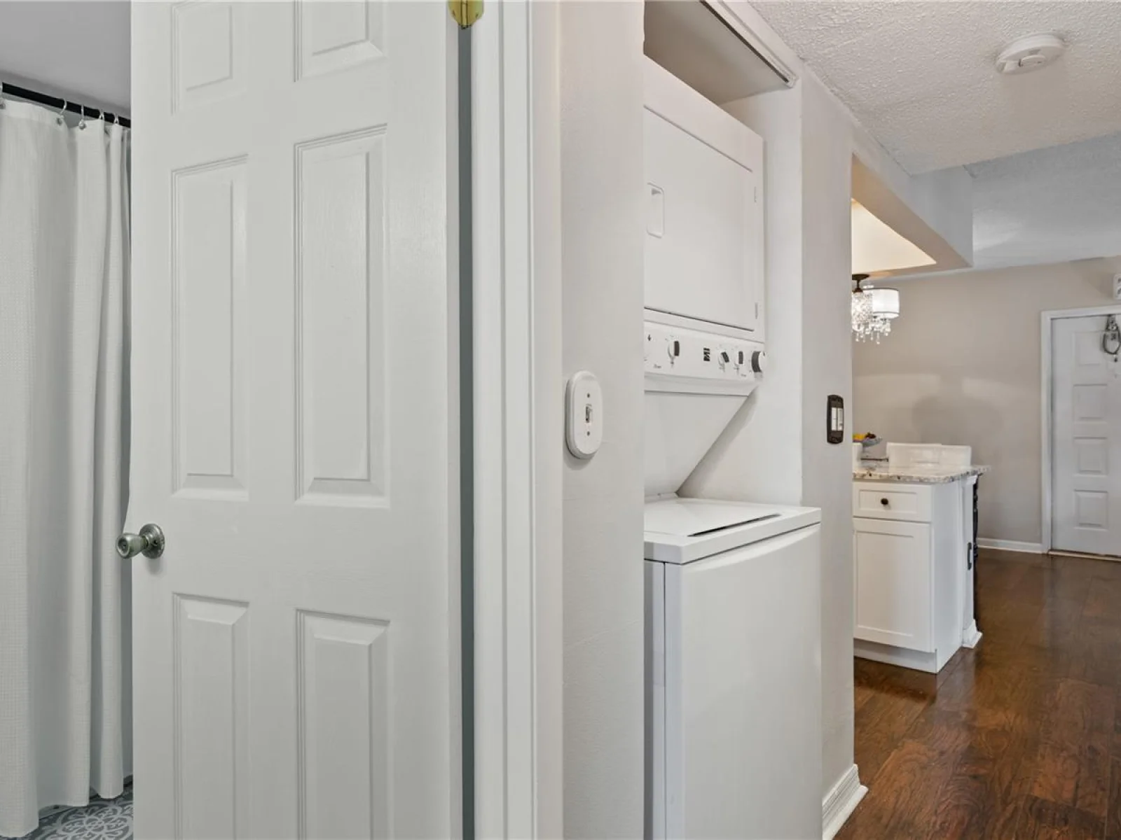 8203 SUN SPRING CIR #12, ORLANDO, FL — photo 29