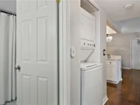 8203 SUN SPRING CIR #12 — photo 29