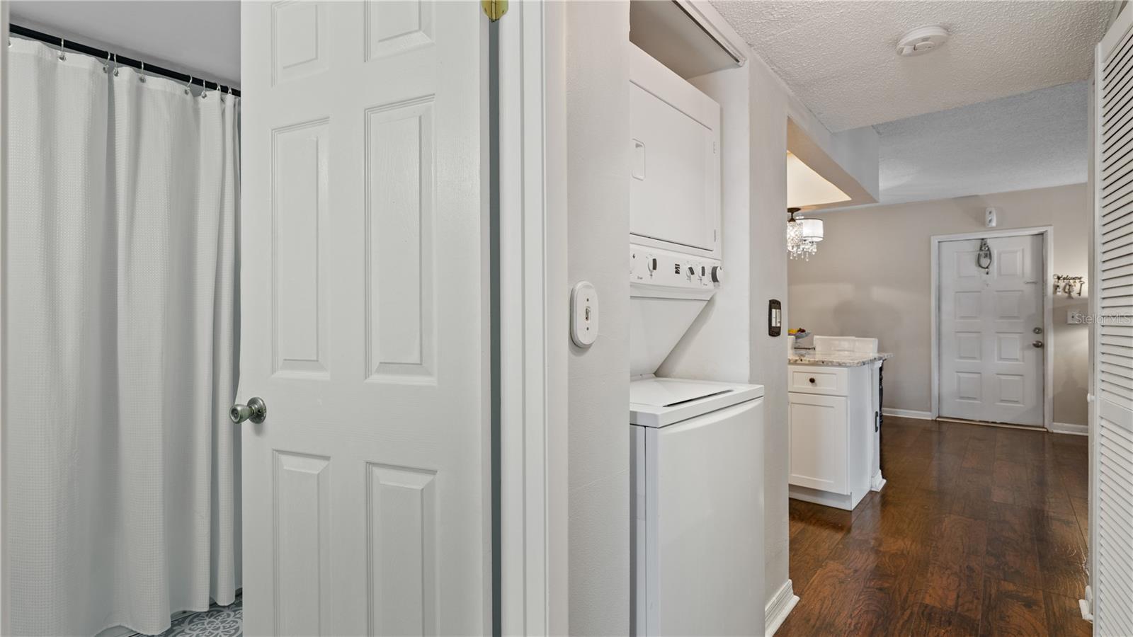 8203 SUN SPRING CIR #12, ORLANDO, FL — photo 30