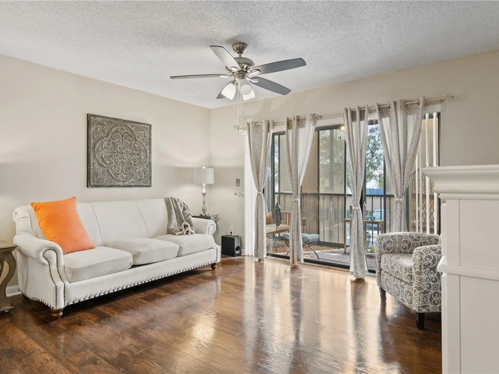 8203 SUN SPRING CIR #12, ORLANDO, FL — photo 31