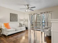 8203 SUN SPRING CIR #12 — photo 31