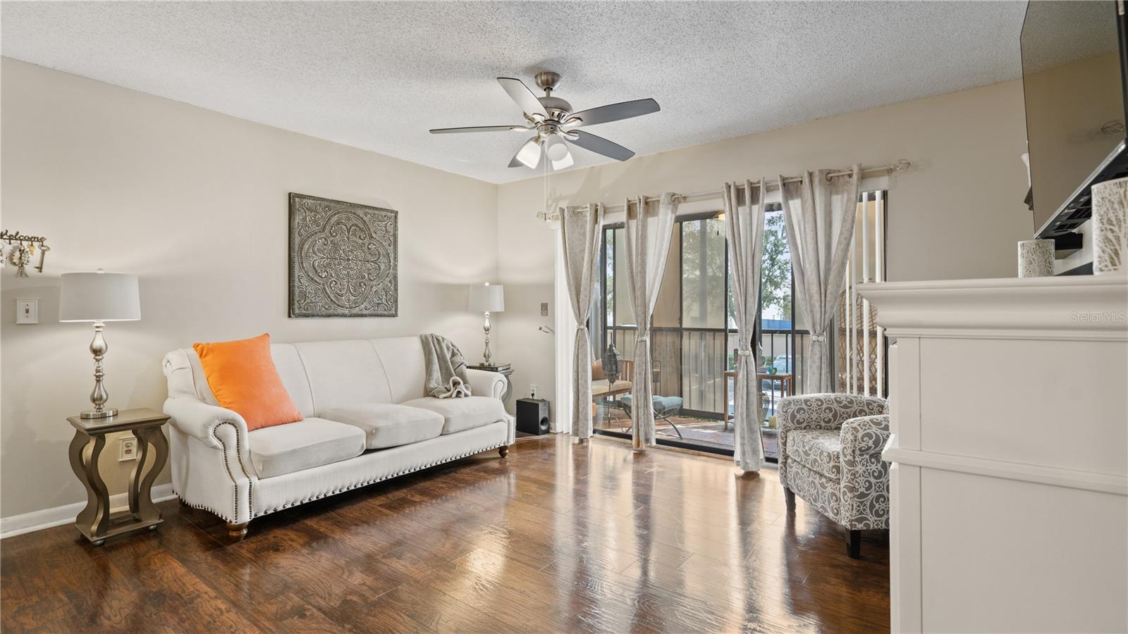 8203 SUN SPRING CIR #12, ORLANDO, FL — photo 32