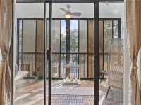 8203 SUN SPRING CIR #12 — photo 38