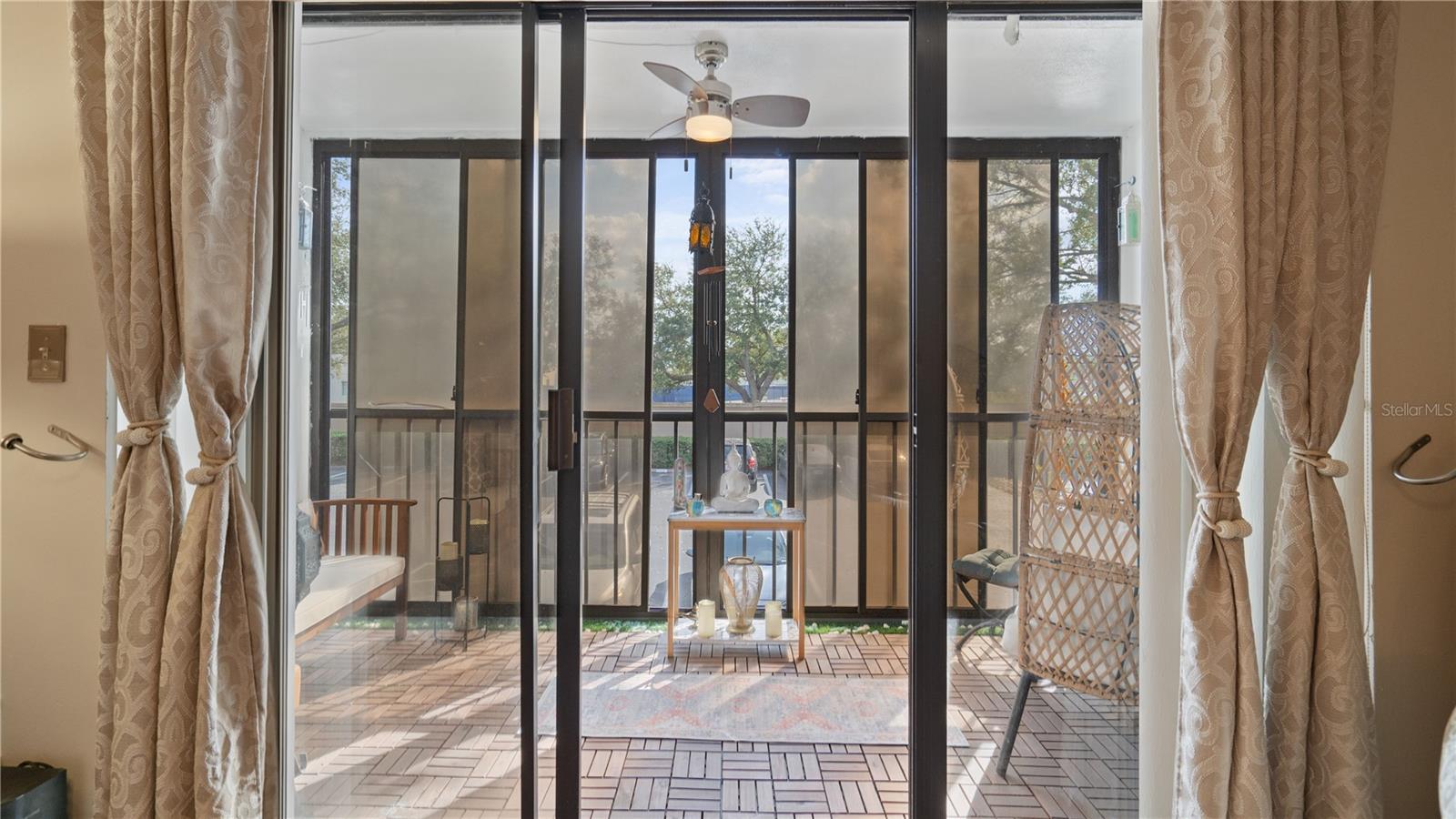 8203 SUN SPRING CIR #12, ORLANDO, FL — photo 37