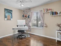 8203 SUN SPRING CIR #12 — photo 42