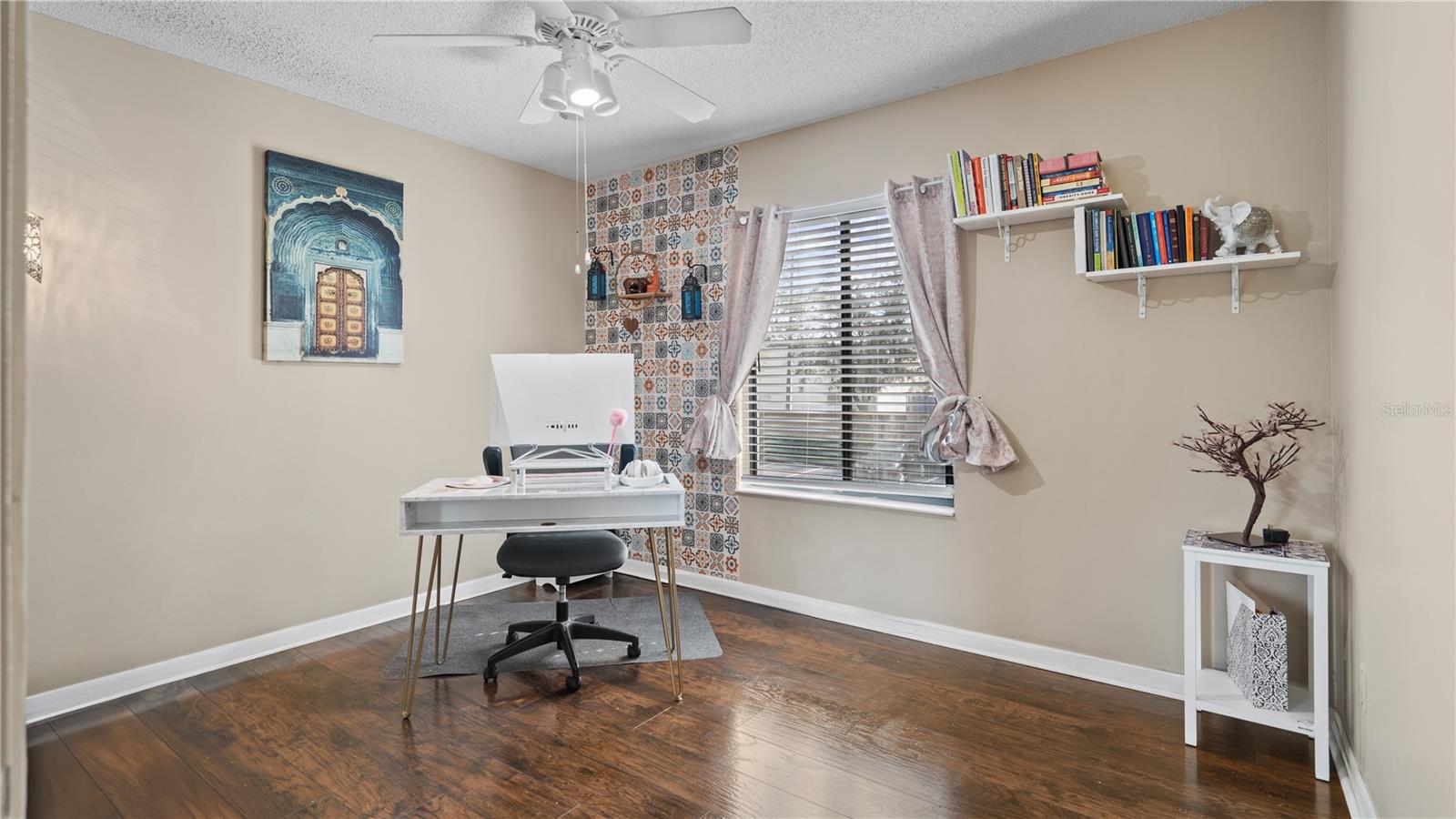 8203 SUN SPRING CIR #12, ORLANDO, FL — photo 41
