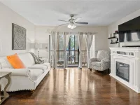 8203 SUN SPRING CIR #12 — photo 43