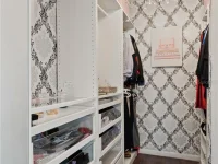 8203 SUN SPRING CIR #12 — photo 46