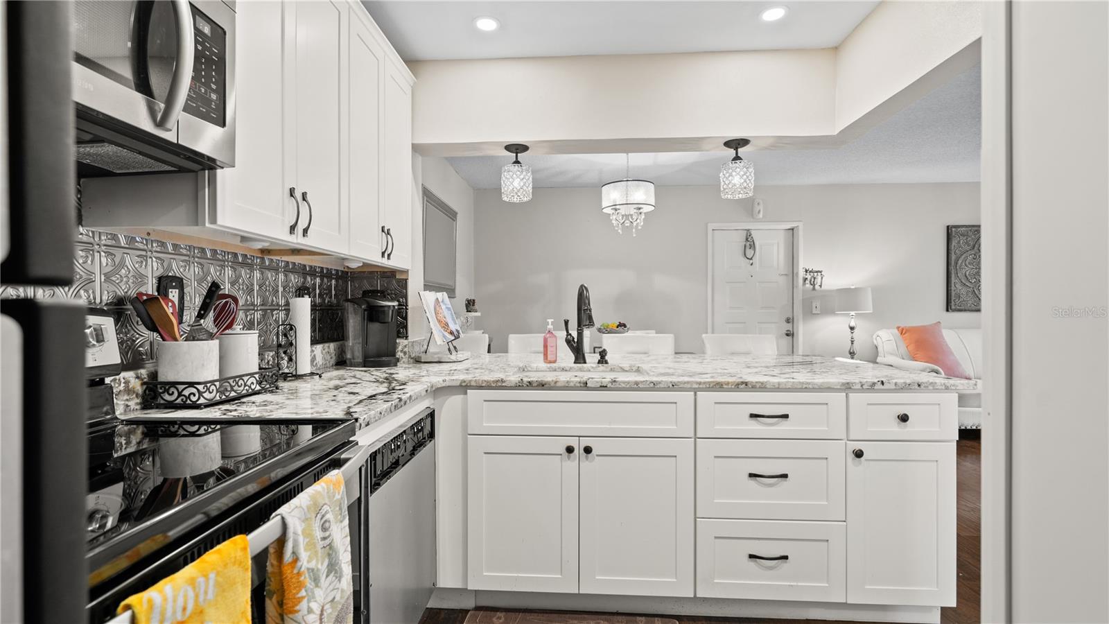8203 SUN SPRING CIR #12, ORLANDO, FL — photo 48