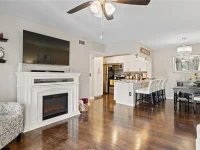 8203 SUN SPRING CIR #12 — photo 50