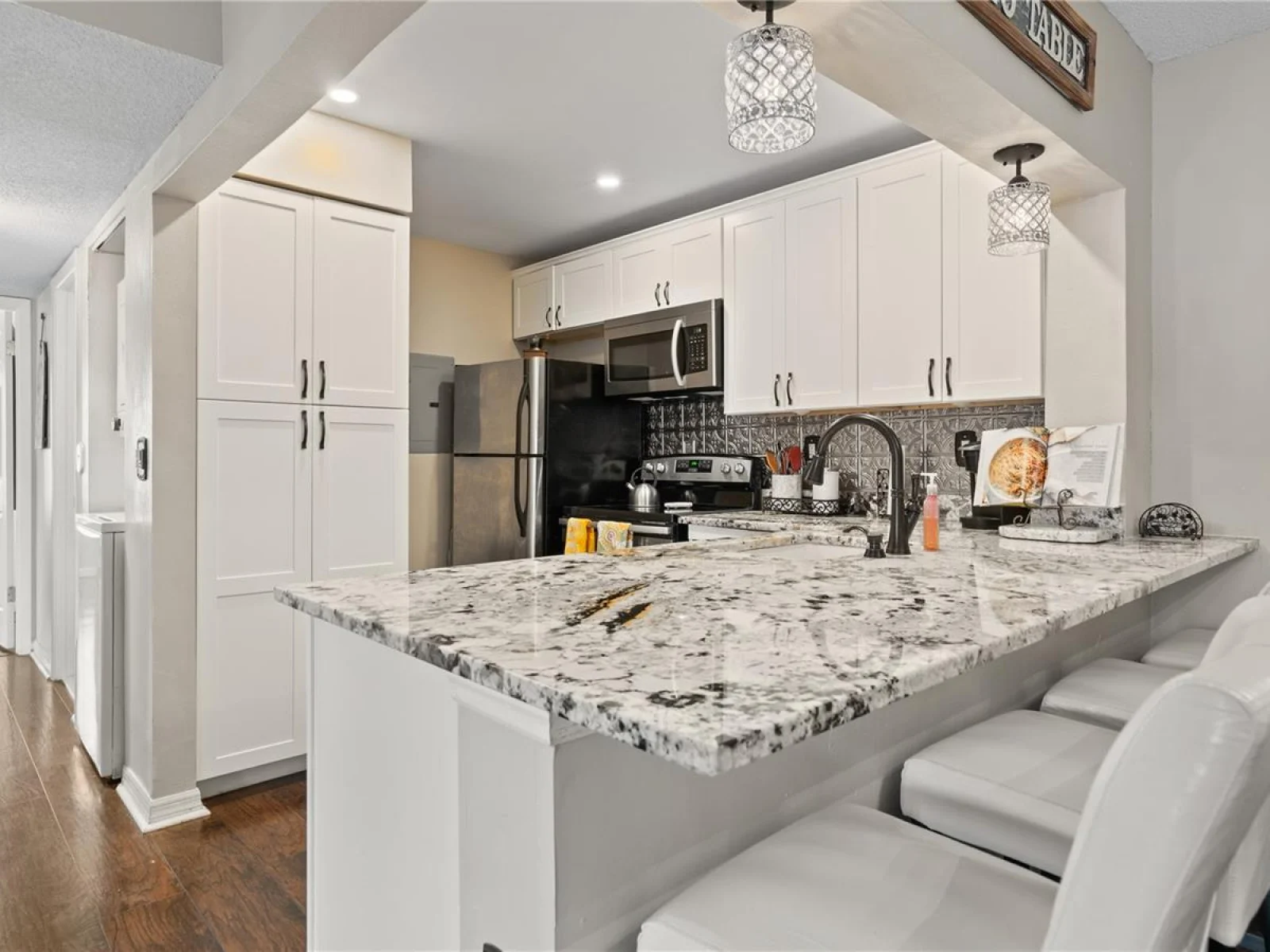 8203 SUN SPRING CIR #12, ORLANDO, FL — photo 51
