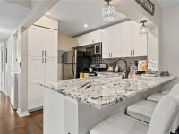 8203 SUN SPRING CIR #12 — photo 51