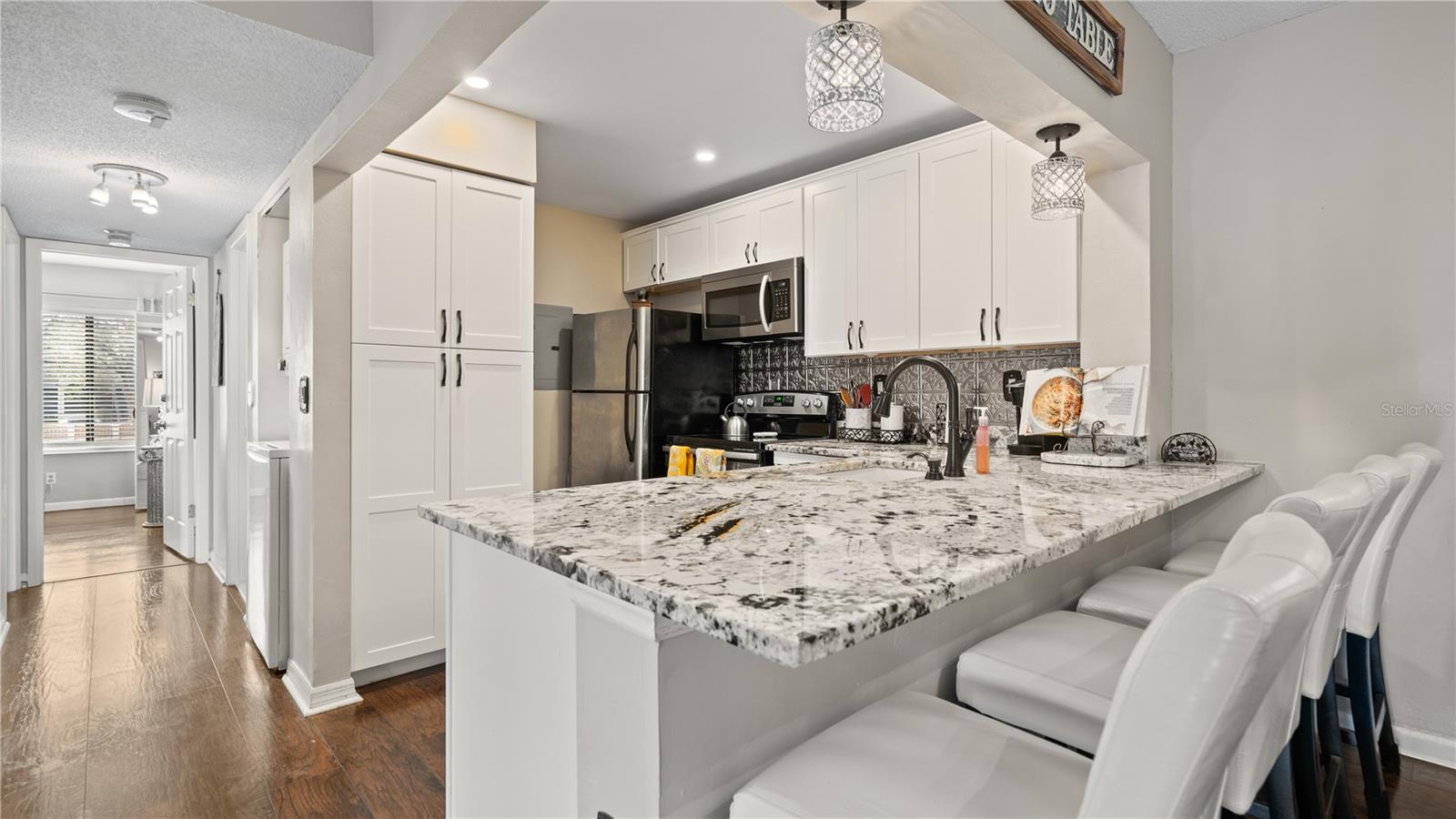 8203 SUN SPRING CIR #12, ORLANDO, FL — photo 52