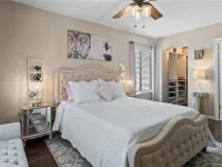 8203 SUN SPRING CIR #12 — photo 53