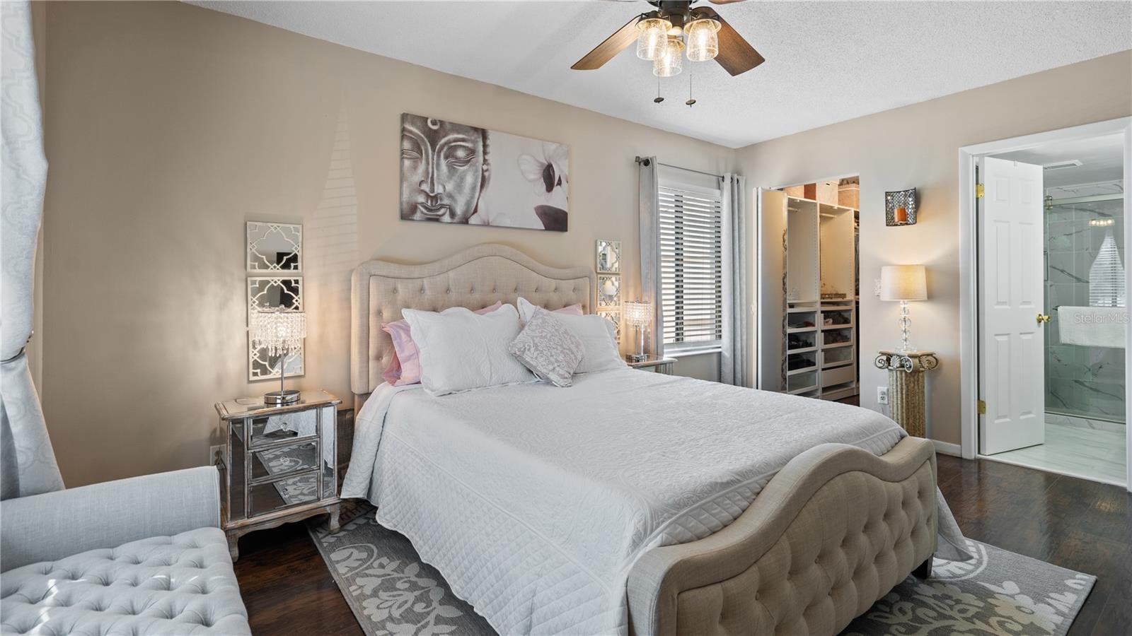 8203 SUN SPRING CIR #12, ORLANDO, FL — photo 54