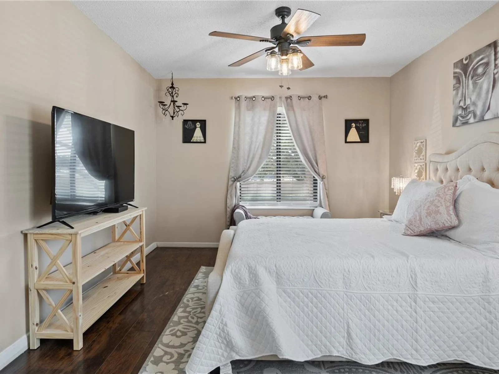 8203 SUN SPRING CIR #12, ORLANDO, FL — photo 55