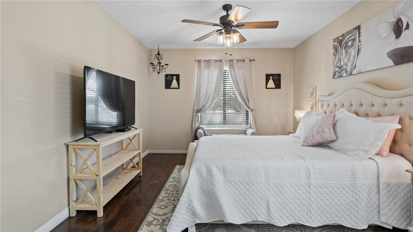 8203 SUN SPRING CIR #12, ORLANDO, FL — photo 56