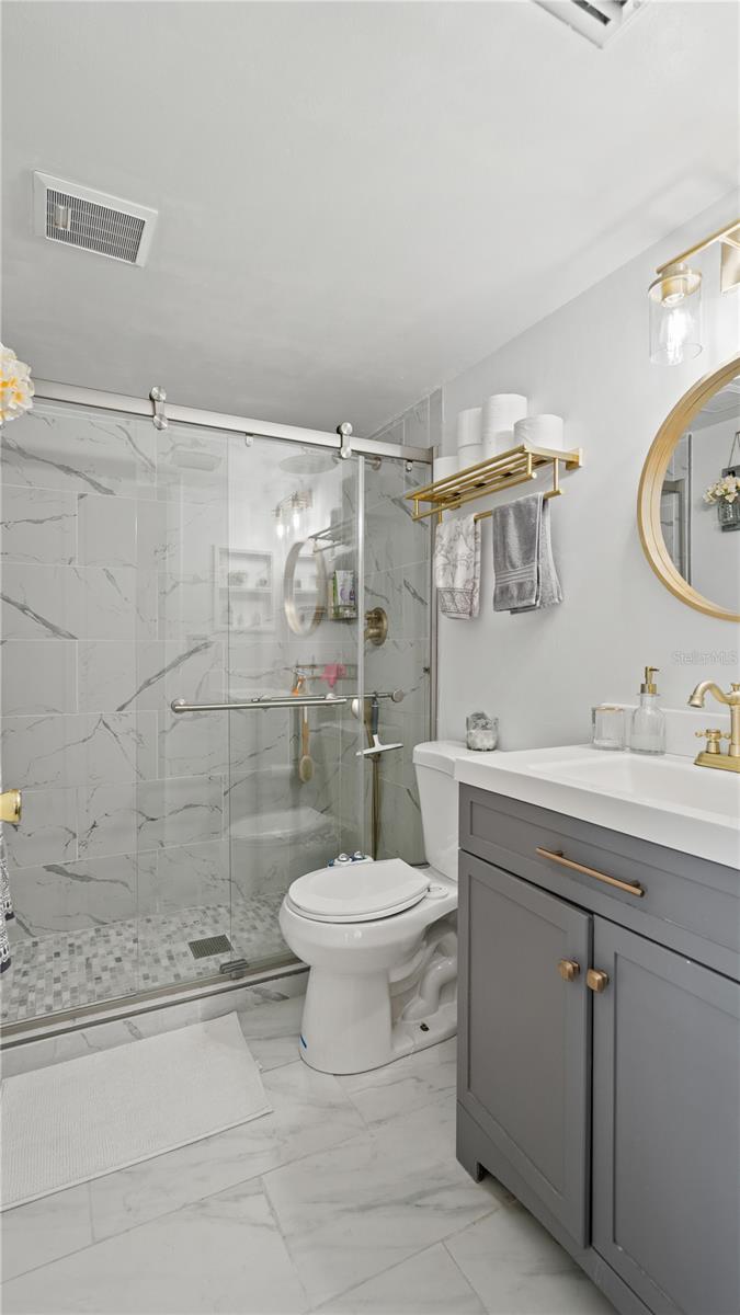 8203 SUN SPRING CIR #12, ORLANDO, FL — photo 57