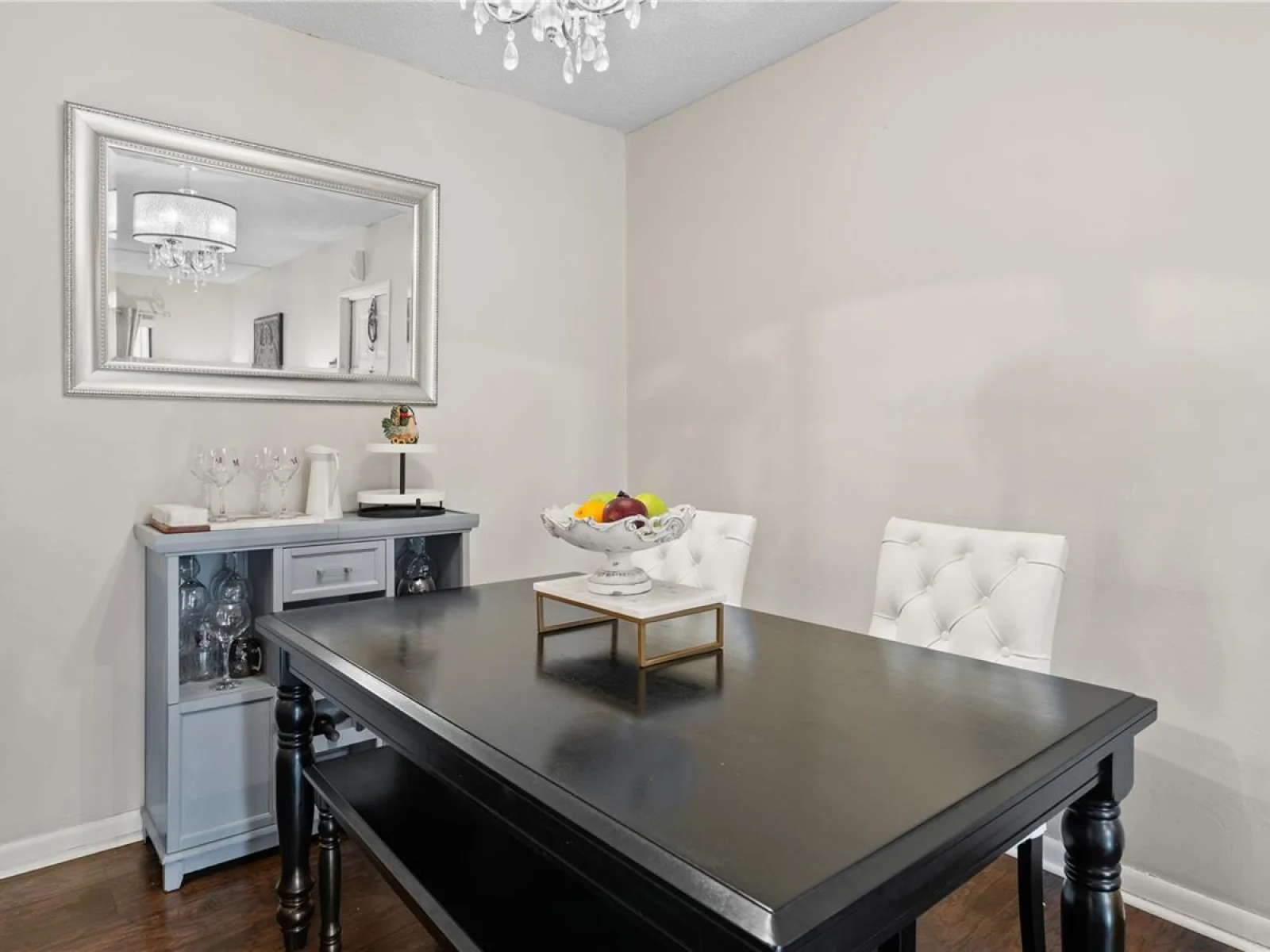 8203 SUN SPRING CIR #12, ORLANDO, FL — photo 60