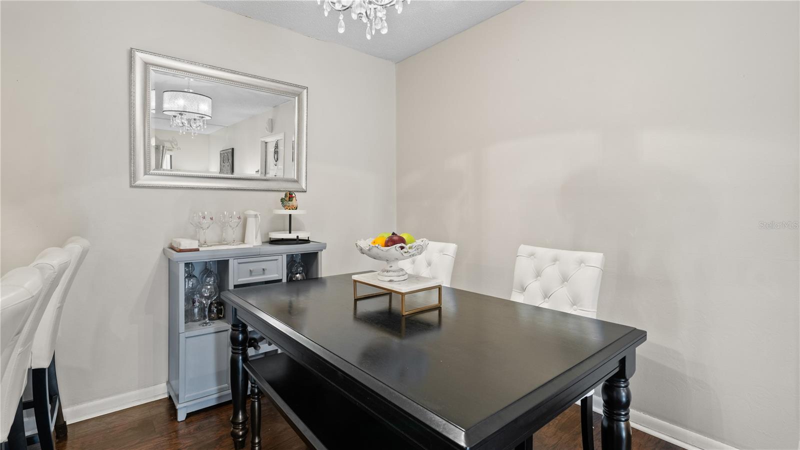 8203 SUN SPRING CIR #12, ORLANDO, FL — photo 59