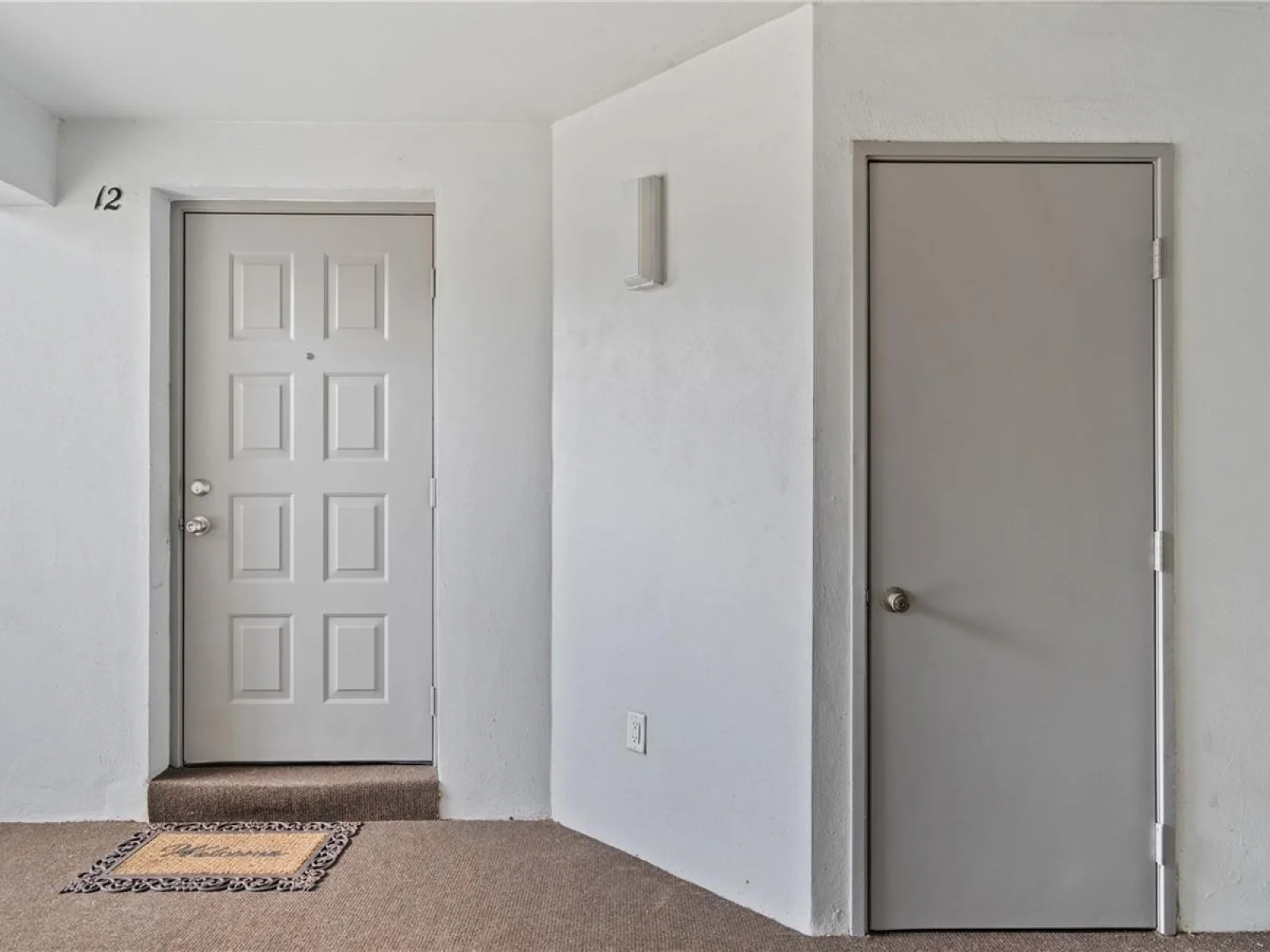 8203 SUN SPRING CIR #12, ORLANDO, FL — photo 61