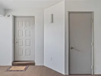 8203 SUN SPRING CIR #12 — photo 61