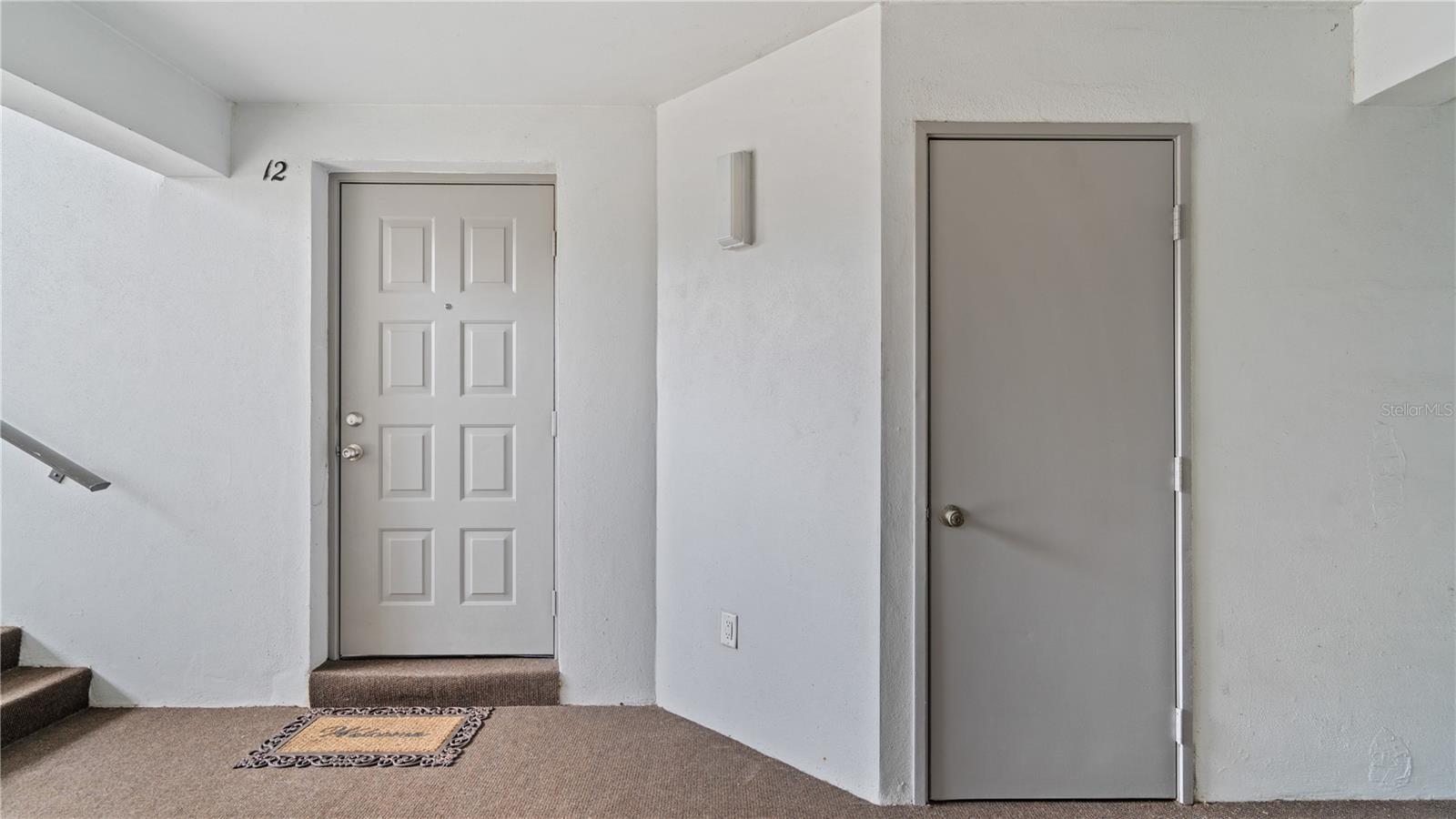 8203 SUN SPRING CIR #12, ORLANDO, FL — photo 62
