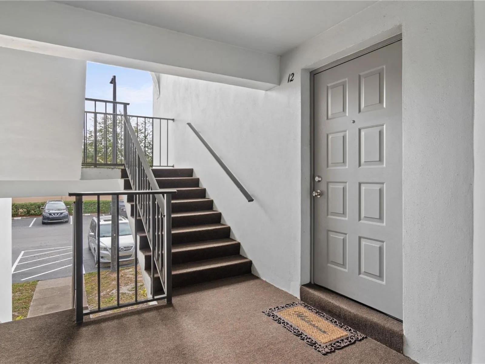 8203 SUN SPRING CIR #12, ORLANDO, FL — photo 63