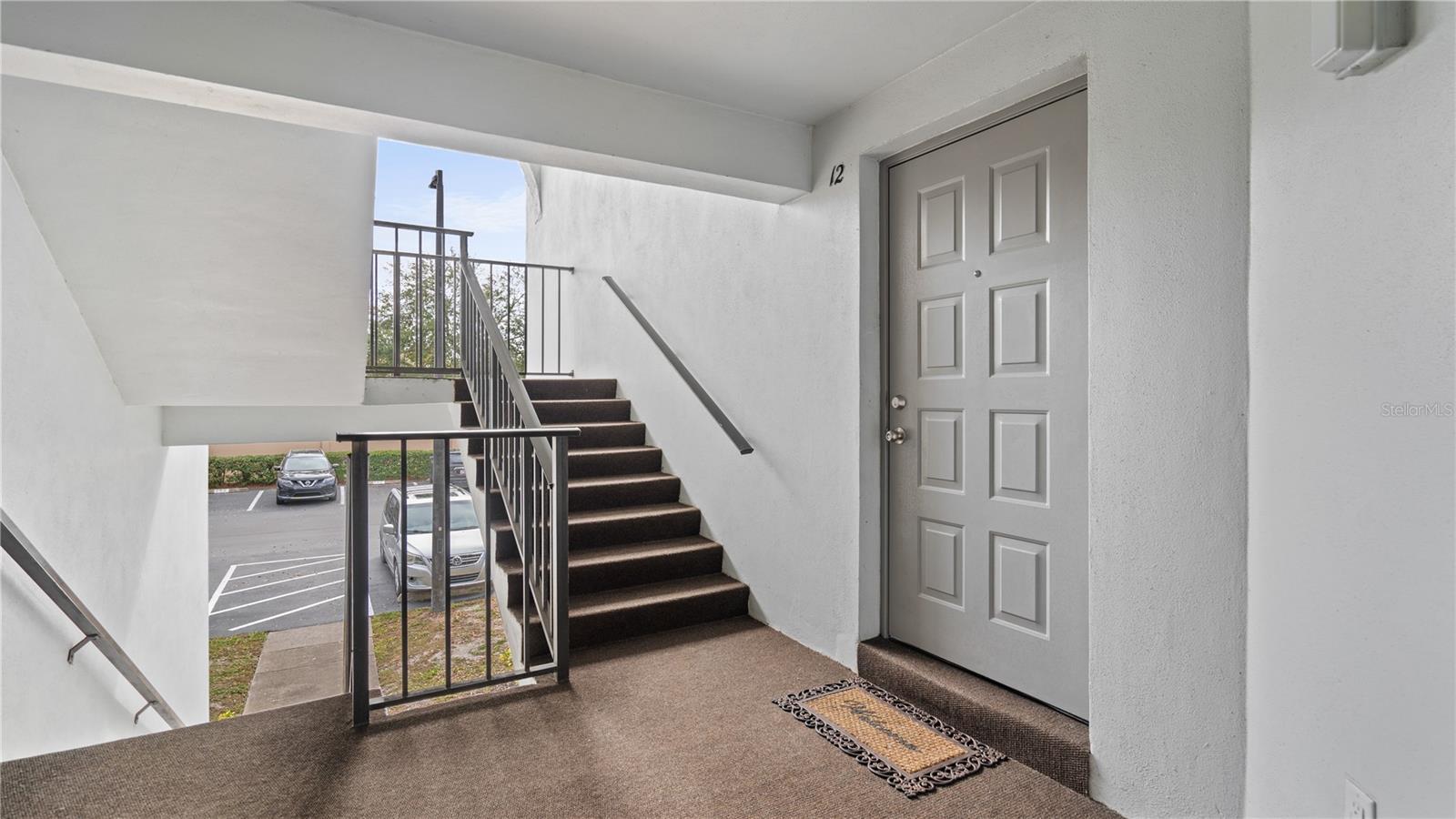 8203 SUN SPRING CIR #12, ORLANDO, FL — photo 64