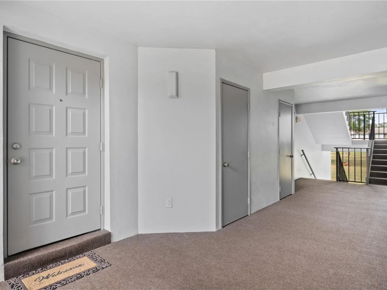 8203 SUN SPRING CIR #12, ORLANDO, FL — photo 65