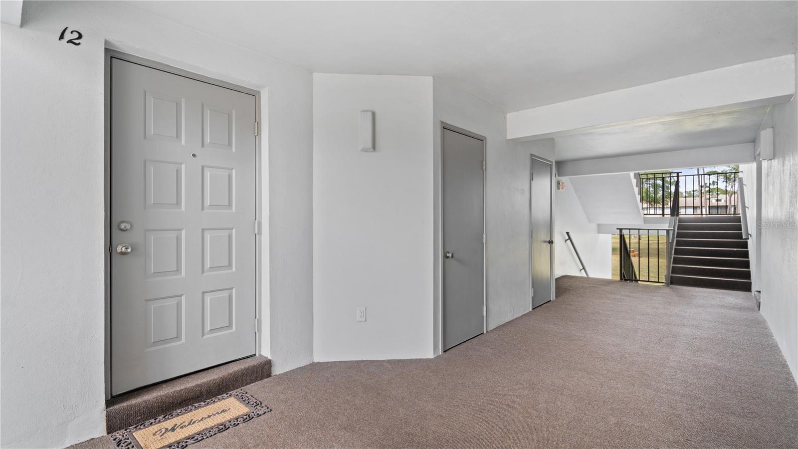 8203 SUN SPRING CIR #12, ORLANDO, FL — photo 66